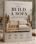 E-Book