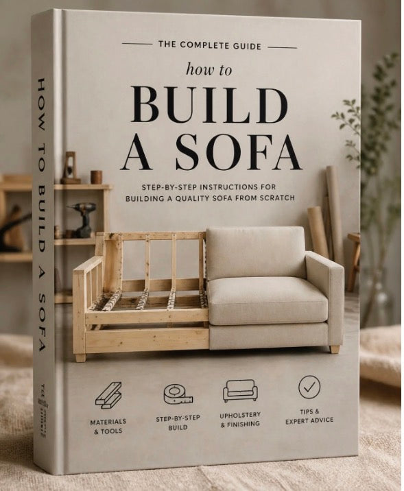E-Book